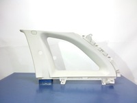 фото thumb №1, Chrysler pacifica i захист стійка c права задня