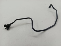 фото thumb №3, Seat ateca 2018 другое