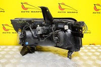 фото thumb №13, Infiniti qx56 qx80 2004-2010 фара лампа ксенон l usa