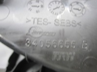 фото thumb №7, Alfa romeo mito 10r подушка подушка коленная 01560832700