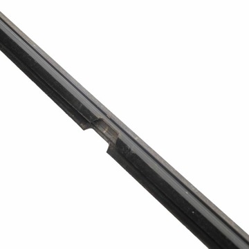 фото thumb №11, Mercedes w212 планка дверь правый зад a2127351265
