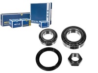 фото thumb №1, Подшипник колеса vw перед lt 40-50 meyle