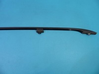 фото thumb №7, Рейлінги комплект 2-штуки bmw 5 e61 touring kombi