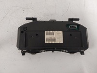 фото thumb №5, Прилади прилади renault clio iii дизель