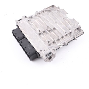 фото thumb №12, Mercedes w177 a35 amg 306hp m260.920 4-matic блок керування двигуна a2649001200