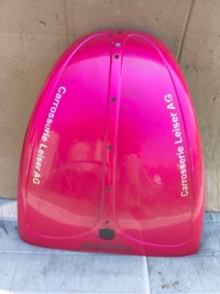 Купить Капот vw garbus, фото thumb