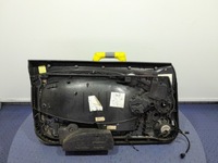 фото thumb №7, Mini cooper r56 one обивка обшивка дверь перед правый eu