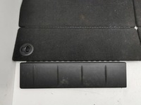 фото thumb №8, Chrysler grand voyager v 2011 комплект обшивка багажника