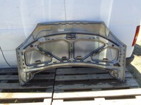 фото thumb №8, Капот ford galaxy mk ii lb7z