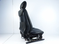 фото thumb №7, Mercedes s klasa w220 сиденье перед правый передний