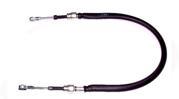 фото thumb №2, Linex 14.44.26 натяжник тросы, ручная коробка передач коробки передач 14.44.26 lin14.44.26