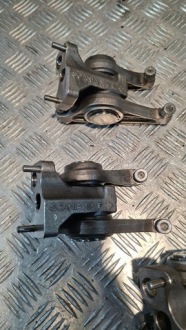 Купить Толкатель клавиатура клапана scania 1782106, фото thumb