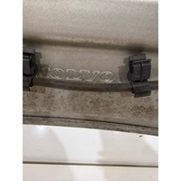 фото thumb №7, Volvo xc70 ii s80 v70 2012 з спереду кришка передня / капот двигуна