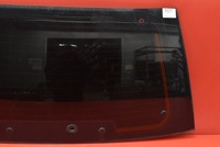 фото thumb №3, Стекло зад задняя с подогревом kia sportage 2 ii 04-08