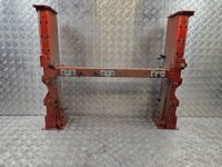 Купити Лонжерон перед alpine a110 6020015583, фото thumb