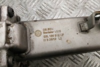 фото thumb №8, Радіатор egr vw passat variant b7 365 03l131512c 2.0l дизель 103kw 2012
