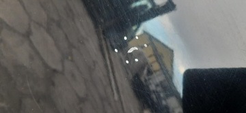 фото thumb №6, Дверь левый перед передние exyb toyota proace ii