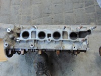 фото thumb №12, Головка вали mazda 6 gg gy 2002r- 2.3 бензин європа