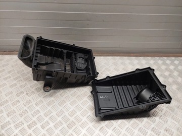 фото thumb №9, Volkswagen passat cc 3aa129601c корпуси фільтрів