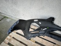 фото thumb №4, Бампер перед передний volvo xc60 ii 2 lift fl r-design полный