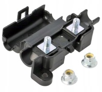 Насос усилителя trw sport drift wrc kjs rally + кронштейн Недорого, фото thumb