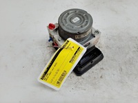 фото thumb №6, Dacia lodgy насос тормозная abs 476608796r europa