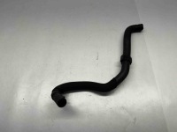 Mercedes-benz gl x166 шланг водяной турбонагнетателя a1668305196 2014 suv Цена, фото thumb