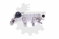 фото thumb №9, Радіатор клапана egr renault 8200719993