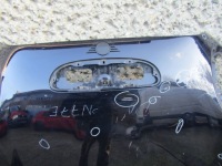 Купити Mini s f55 f56 капот кришка двигуна 8499869, фото thumb