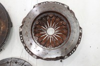 фото thumb №7, Сцепление диск прижим колесо boxer 2.0 hdi 18r.