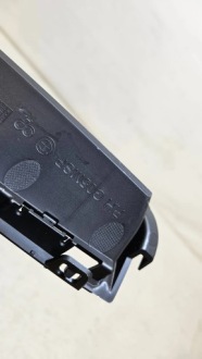 фото thumb №6, Решётка правая перед bmw x5 g05 m-pakiet 10503420