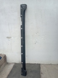 фото thumb №1, Ford galaxy mk4 планка пороговая правая