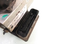 фото thumb №5, Насос abs nissan pathfinder iii 06210907573