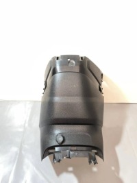 Купити Накладка панелі важіль перемикання передач  передач partner berlingo combo iv 4 9816911677, фото thumb