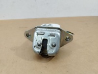 фото thumb №1, Замок крышки задняя багажника subaru forester iii lata 2008-2012