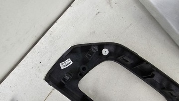 фото thumb №10, Audi a4 b9 декоры дверь панели алюминий 1nk 8w1853190