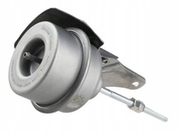 фото thumb №1, Клапан актуатор турбонаддува ford 2.0 tdci