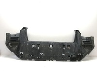 фото thumb №1, Proace jumpy expert защита pod бампер 9808501880