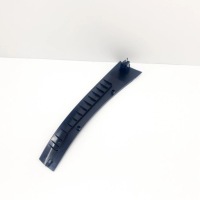 Volvo xc90 2018 другое запчасти салона автомобиля Недорого, фото thumb