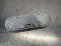 фото thumb №1, Освещение кабины renault clio iii lift 1.5