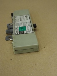 фото thumb №8, Bmw e39 96-03r модуль антенны усилитель 8368879