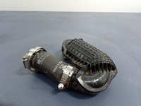 фото thumb №5, Insignia b 2.0 cdti резонатор воздуха 55495723