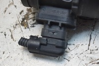 фото thumb №8, Расходомер bmw e90 e87 2.0 d n47 8506409