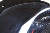 фото thumb №6, Subaru legacy kombi bp набір спідометра 85002ag030 ns-l400-r 2.0d 11