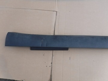 фото thumb №2, Планка порогова ліва seat altea toledo iii 5p0853851f