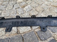 Citroen c4 picasso ii рестайлінг  молдинг накладка 9814372680 99890651 спойлер Ціна, фото thumb