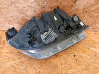 Фара лівий перед фара європа  l90028076 bmw x1 e84 led рестайлінг  ксенон Оригінал, фото thumb