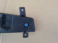 Протитуманна фара led citroen ds3 crossback оригінал в Україні, фото thumb