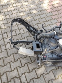 фото thumb №9, Усилитель передний pas mercedes r-klas w251 3.0v6