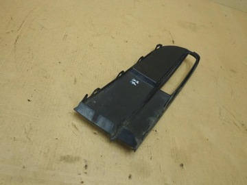 фото thumb №16, Vw new beetle решітка бампера лівий перед 5c5853665c